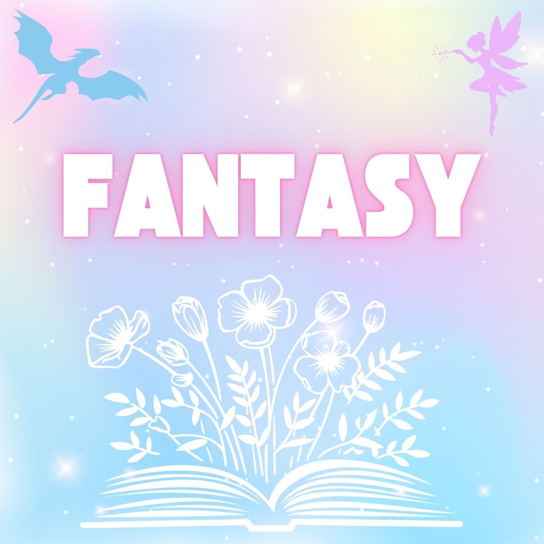 Summer Camp: Fantasy