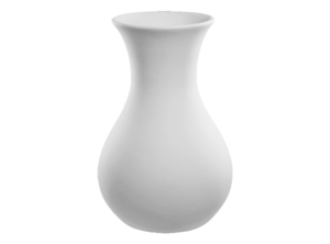 Mother's Day Vase
